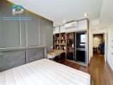 Bán Căn Hộ Cao Cấp Cosmo City Nguyễn Thị Thập Quận 7