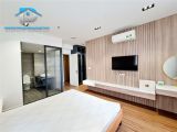 Bán Căn Hộ Cao Cấp Cosmo City Nguyễn Thị Thập Quận 7