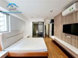 Bán Căn Hộ Cao Cấp Cosmo City Nguyễn Thị Thập Quận 7