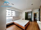 Bán Căn Hộ Cao Cấp Cosmo City Nguyễn Thị Thập Quận 7