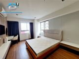 Bán Căn Hộ Cao Cấp Cosmo City Nguyễn Thị Thập Quận 7