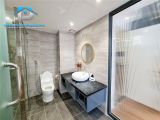 Bán Căn Hộ Cao Cấp Cosmo City Nguyễn Thị Thập Quận 7