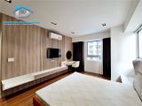 Bán Căn Hộ Cao Cấp Cosmo City Nguyễn Thị Thập Quận 7