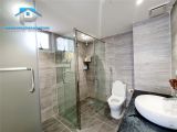 Bán Căn Hộ Cao Cấp Cosmo City Nguyễn Thị Thập Quận 7