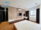 Bán Căn Hộ Cao Cấp Cosmo City Nguyễn Thị Thập Quận 7