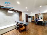 Bán Căn Hộ Cao Cấp Cosmo City Nguyễn Thị Thập Quận 7