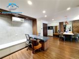 Bán Căn Hộ Cao Cấp Cosmo City Nguyễn Thị Thập Quận 7