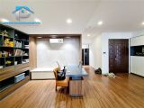 Bán Căn Hộ Cao Cấp Cosmo City Nguyễn Thị Thập Quận 7