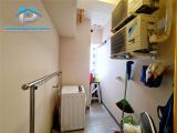Bán Căn Hộ Cao Cấp Cosmo City Nguyễn Thị Thập Quận 7