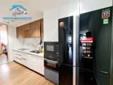 Bán Căn Hộ Cao Cấp Cosmo City Nguyễn Thị Thập Quận 7