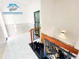 Bán Biệt Thự Mini 2 Tầng Lô Nhì 2534 Huỳnh Tấn Phát Phú Xuân Nhà Bè