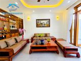 Bán Biệt Thự Villa Ven Sông Khu Dân Cư Compoud Bộ Công An