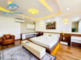 Bán Biệt Thự Villa Ven Sông Khu Dân Cư Compoud Bộ Công An