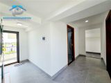 Bán Biệt Thự Villa Ven Sông Khu Dân Cư Compoud Bộ Công An