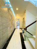 Bán Nhà Phố Hiện Đại Có Thang Máy Đường Số Tân Quy Quận 7