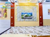 Bán Nhà Phố Hiện Đại Mặt Tiền Khu Dân Cư The Sun Residence Nhà Bè