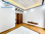 Bán Nhà Phố Hiện Đại Mặt Tiền Khu Dân Cư The Sun Residence Nhà Bè