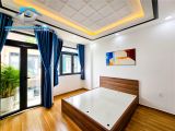 Bán Nhà Phố Hiện Đại Mặt Tiền Khu Dân Cư The Sun Residence Nhà Bè