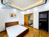Bán Nhà Phố Hiện Đại Mặt Tiền Khu Dân Cư The Sun Residence Nhà Bè