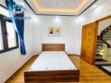 Bán Nhà Phố Hiện Đại Mặt Tiền Khu Dân Cư The Sun Residence Nhà Bè