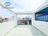 Bán Nhà Phố Hiện Đại Mặt Tiền Khu Dân Cư The Sun Residence Nhà Bè