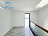 Bán Nhà Phố Hiện Đại Mặt Tiền Khu Dân Cư The Sun Residence Nhà Bè
