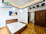Bán Nhà Phố Hiện Đại Mặt Tiền Khu Dân Cư The Sun Residence Nhà Bè