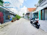 Bán Nhà Phố Đẹp Đường Xe Hơi Nguyễn Bình Nhơn Đức Nhà Bè