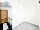 Bán Nhà Đẹp Xây Mới Hẻm 2074 Huỳnh Tấn Phát Nhà Bè