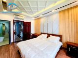 Bán Dãy Nhà Phố Hiện Đại Có Thang Máy Đường 20m Huỳnh Thị Đồng Nhà Bè