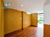 Bán Dãy Nhà Phố Hiện Đại Có Thang Máy Đường 20m Huỳnh Thị Đồng Nhà Bè