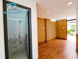 Bán Dãy Nhà Phố Hiện Đại Có Thang Máy Đường 20m Huỳnh Thị Đồng Nhà Bè