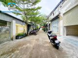 Bán Nhà Phố Đẹp Hẻm Xe Hơi 1806 Huỳnh Tấn Phát Thị Trấn Nhà Bè