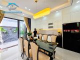 Siêu Phẩn Cổ Điển Luxury Có Thang Máy Đường Huỳnh Tấn Phát Nhà Bè