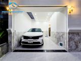 Siêu Phẩm Luxury Góc 2 Mặt Tiền Khu Dân Cư The Sun Nhà Bè