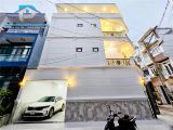 Siêu Phẩm Luxury Góc 2 Mặt Tiền Khu Dân Cư The Sun Nhà Bè