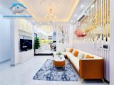 Siêu Phẩm Luxury Góc 2 Mặt Tiền Khu Dân Cư The Sun Nhà Bè