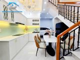 Siêu Phẩm Luxury Góc 2 Mặt Tiền Khu Dân Cư The Sun Nhà Bè