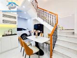 Siêu Phẩm Luxury Góc 2 Mặt Tiền Khu Dân Cư The Sun Nhà Bè