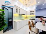 Siêu Phẩm Luxury Góc 2 Mặt Tiền Khu Dân Cư The Sun Nhà Bè
