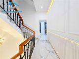Siêu Phẩm Luxury Góc 2 Mặt Tiền Khu Dân Cư The Sun Nhà Bè
