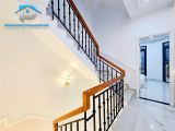 Siêu Phẩm Luxury Góc 2 Mặt Tiền Khu Dân Cư The Sun Nhà Bè