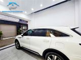 Siêu Phẩm Luxury Góc 2 Mặt Tiền Khu Dân Cư The Sun Nhà Bè