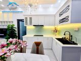 Siêu Phẩm Luxury Góc 2 Mặt Tiền Khu Dân Cư The Sun Nhà Bè