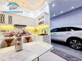 Siêu Phẩm Luxury Góc 2 Mặt Tiền Khu Dân Cư The Sun Nhà Bè