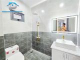 Siêu Phẩm Luxury Góc 2 Mặt Tiền Khu Dân Cư The Sun Nhà Bè