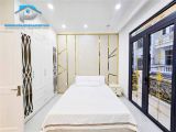 Siêu Phẩm Luxury Góc 2 Mặt Tiền Khu Dân Cư The Sun Nhà Bè