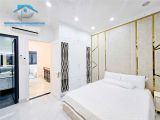 Siêu Phẩm Luxury Góc 2 Mặt Tiền Khu Dân Cư The Sun Nhà Bè