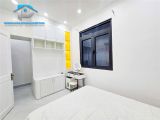 Siêu Phẩm Luxury Góc 2 Mặt Tiền Khu Dân Cư The Sun Nhà Bè