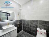 Siêu Phẩm Luxury Góc 2 Mặt Tiền Khu Dân Cư The Sun Nhà Bè